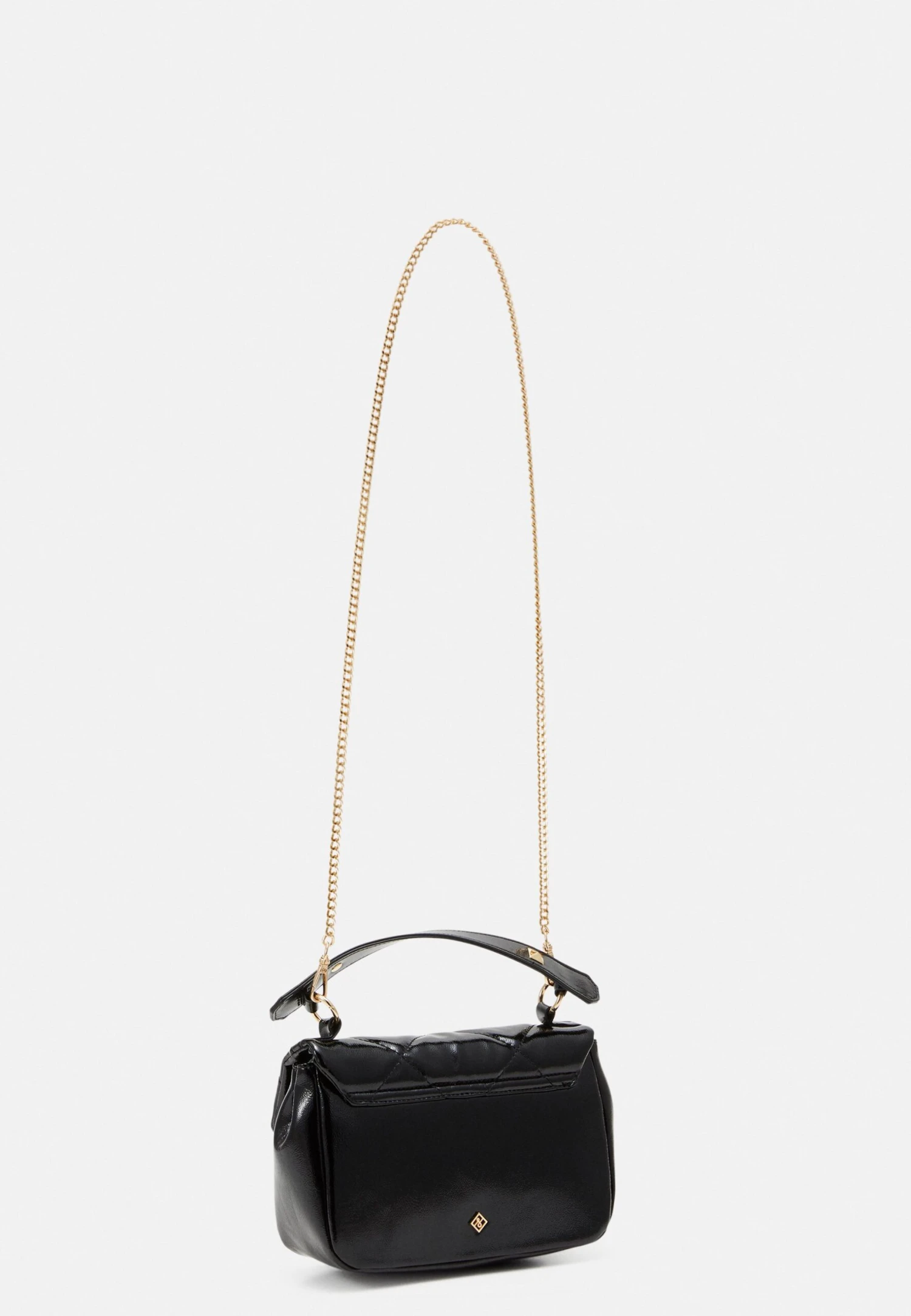 Call It Spring Catalyna - Handtas - Black 2 Call It Spring Catalyna - Handtas - Black - Afbeelding 2