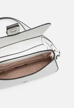 Call It Spring Perkswaltje - Schoudertas - White 7 Call It Spring Perkswaltje - Schoudertas - White -Call It Spring bb6681f898944bf7be772dd4eee6f6f0