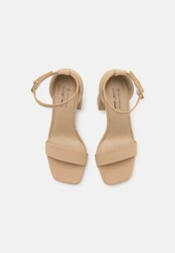 Call It Spring Lusita - Sandalen - Bone -Call It Spring bb91f622e0ec4b3e8bc58190f23d84b4