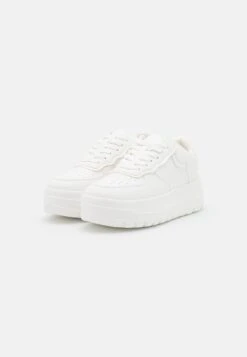 Call It Spring Ivey - Sneakers Laag - White -Call It Spring bc66ae50b10e431c8dd5f0fa0c192564