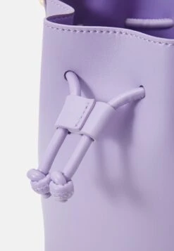 Call It Spring Minty - Handtas - Light Purple 9 Call It Spring Minty - Handtas - Light Purple -Call It Spring bf705f5f5a544b7a8571ae67c5fc2d58