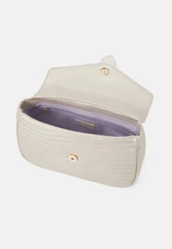 Call It Spring Luldan - Handtas - Silver-Coloured 6 Call It Spring Luldan - Handtas - Silver-Coloured -Call It Spring c00b768a68f34cdeb00511bcb0bb626e