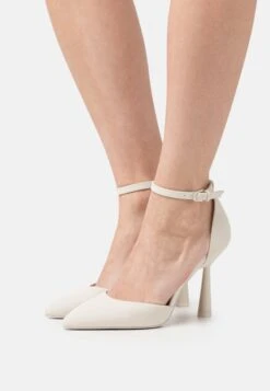 Call It Spring Beatricee - Hoge Hakken - Ice