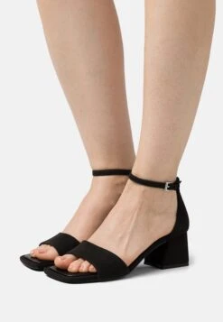 Call It Spring Vickie - Sandalen - Black