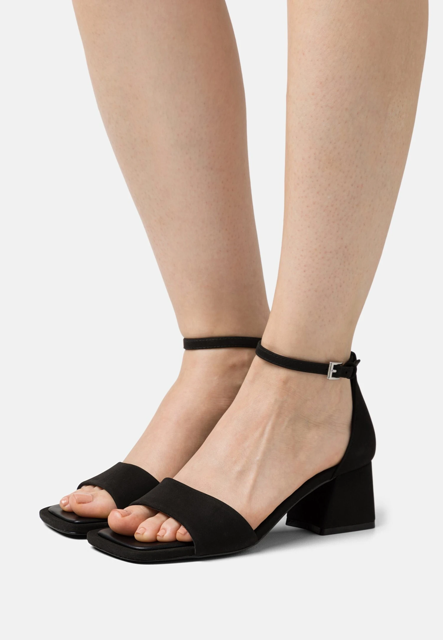 Call It Spring Vickie - Sandalen - Black 1 Call It Spring Vickie - Sandalen - Black