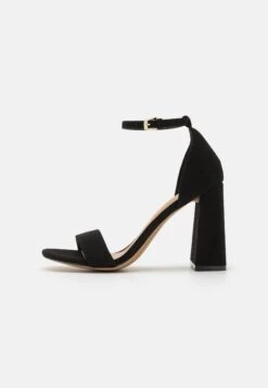 Call It Spring -Call It Spring c1ccab97171f44b1b215686b547aa656