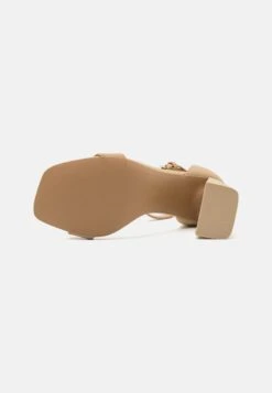 Call It Spring Lusita - Sandalen - Bone -Call It Spring c2c7120464b3454f9fd73bb3a5750632