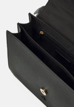 Call It Spring Chainned - Handtas - Black 7 Call It Spring Chainned - Handtas - Black -Call It Spring c3cee1b1683c4b58ba8e64a7133b8c4c