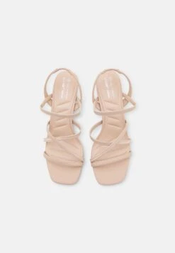 Call It Spring Jazz - Sandalen - Bone 11 Call It Spring Jazz - Sandalen - Bone -Call It Spring c3df5abde57b4d3d9b45da392c3faab0