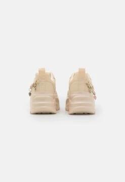 Call It Spring Vegan Major - Sneakers Laag - Other Beige 9 Call It Spring Vegan Major - Sneakers Laag - Other Beige -Call It Spring c696f4ca5db84e0f8093e6ebf75ac330