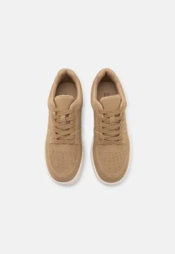 Call It Spring Fresh - Sneakers Laag - Light Brown -Call It Spring c6a923ad5eba40819ec01fcfda99b605