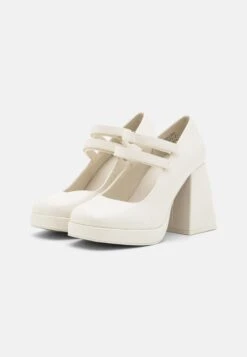 Call It Spring Vegan Mj - Klassieke Pumps - Ice 8 Call It Spring Vegan Mj - Klassieke Pumps - Ice -Call It Spring c7cb29a3a9384b898768d2aa75e98cac