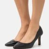 Call It Spring Celleste - Klassieke Pumps - Black
