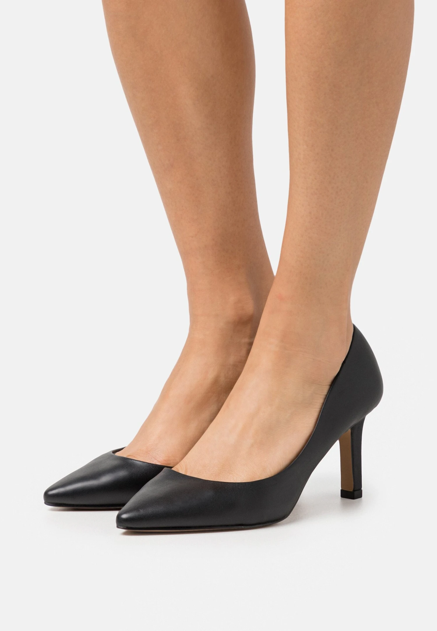 Call It Spring Celleste - Klassieke Pumps - Black 1 Call It Spring Celleste - Klassieke Pumps - Black