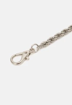 Call It Spring Peleus - Handtas - Silver-Coloured 8 Call It Spring Peleus - Handtas - Silver-Coloured -Call It Spring c97ca380303042e1a0e83b8bfbd0cb25