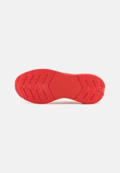 Call It Spring Vegan Trex - Sneakers Laag - Red -Call It Spring ca2bb999fed24df2bf9cfb4eabdc692d
