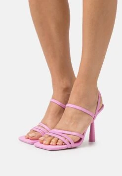 Call It Spring Abbey - Sandalen - Medium Pink