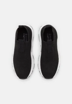 Call It Spring Vegan Lillie - Sneakers Laag - Black 11 Call It Spring Vegan Lillie - Sneakers Laag - Black -Call It Spring cb73fc23838b476eb114cce8715db1ec