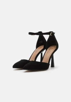 Call It Spring Beatricee - Hoge Hakken - Black 8 Call It Spring Beatricee - Hoge Hakken - Black -Call It Spring cbb5698e14a34f68ab8b0c0ef4e18af7