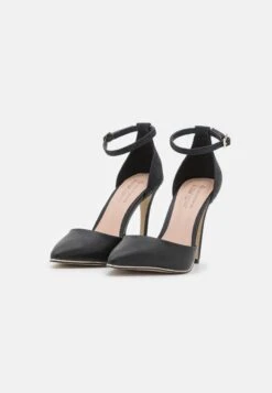 Call It Spring Iconis - Klassieke Pumps - Black 10 Call It Spring Iconis - Klassieke Pumps - Black -Call It Spring cd2aca7988c74520874c6c7c7d3f0b62