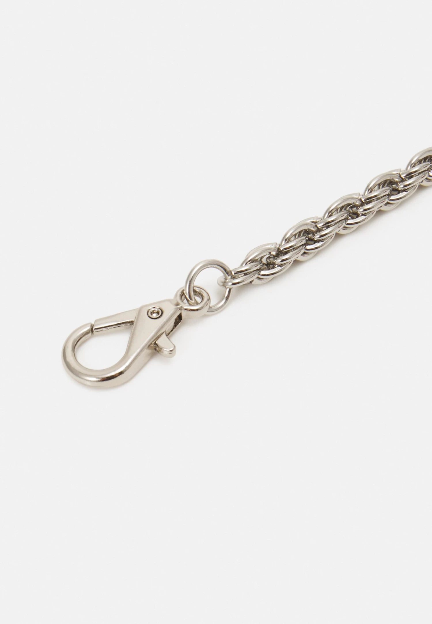 Call It Spring Peleus - Handtas - Light Pink 4 Call It Spring Peleus - Handtas - Light Pink - Afbeelding 4