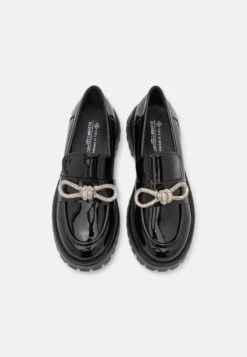 Call It Spring Vegan - Instappers - Black 11 Call It Spring Vegan - Instappers - Black -Call It Spring cf34334bbf8f4fce86e768983cb9e4b8