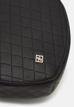 Call It Spring Lilheart - Schoudertas - Black -Call It Spring d1fe1dd8445d42338dc7d607d14914a2