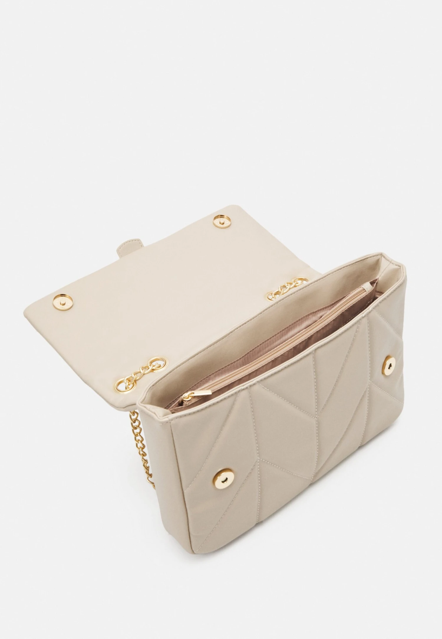 Call It Spring Crush On You - Schoudertas - Beige 3 Call It Spring Crush On You - Schoudertas - Beige - Afbeelding 3