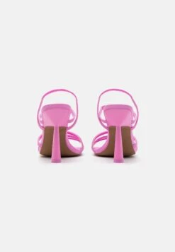 Call It Spring Abbey - Sandalen - Medium Pink 9 Call It Spring Abbey - Sandalen - Medium Pink -Call It Spring d441c90a2dda44ccb7c0c4606ae6c266