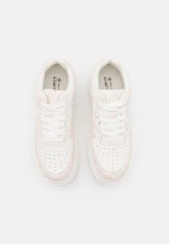 Call It Spring Ivey - Sneakers Laag - Light Pink 11 Call It Spring Ivey - Sneakers Laag - Light Pink -Call It Spring d5190d053af1461ebd4566da0c315e3e