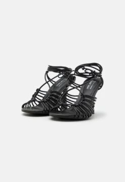 Call It Spring Gladyss - Sandalen - Black 8 Call It Spring Gladyss - Sandalen - Black -Call It Spring d530f3a920704161866fdd1f7efd3b55