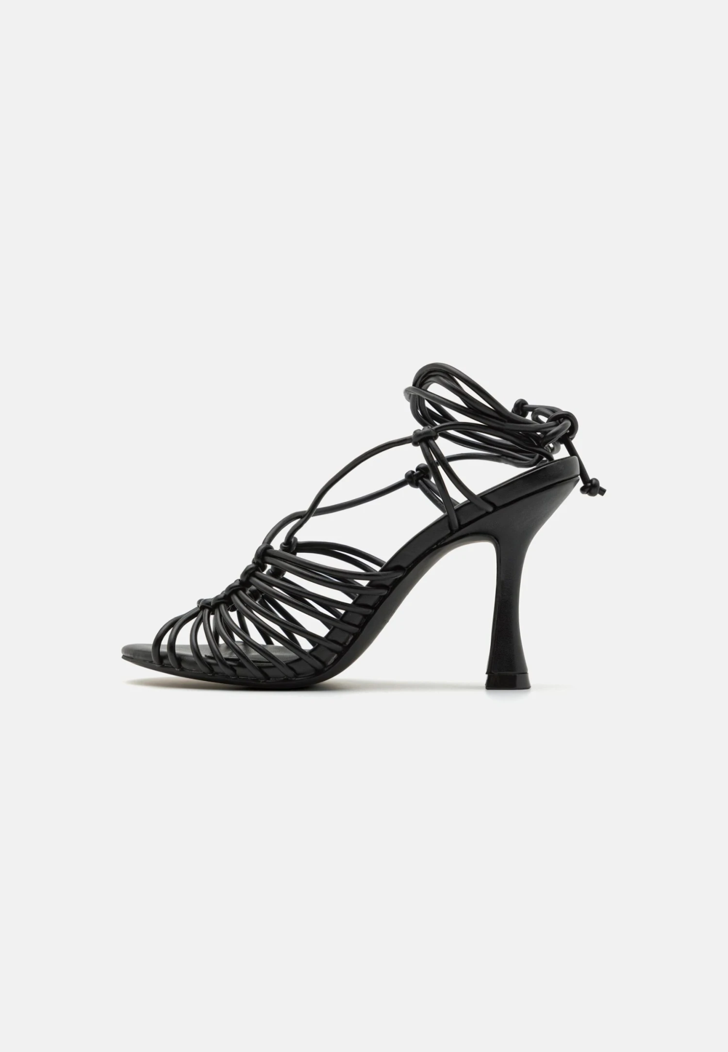 Call It Spring Gladyss - Sandalen - Black 2 Call It Spring Gladyss - Sandalen - Black - Afbeelding 2