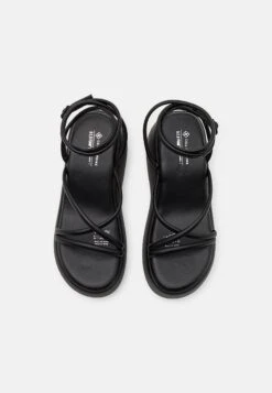 Call It Spring Bubblegumm - Sandalen Met Hoge Hak - Black 11 Call It Spring Bubblegumm - Sandalen Met Hoge Hak - Black -Call It Spring d630fc8d3a2b4775a5485ddaf97250cb