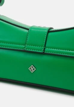 Call It Spring Perkswaltje - Schoudertas - Green 8 Call It Spring Perkswaltje - Schoudertas - Green -Call It Spring d69a4b72208745c7879b7701f21f2e81