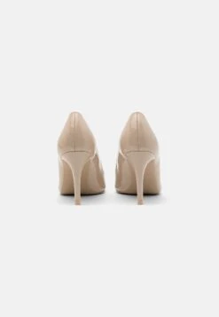 Call It Spring Vegan Dazling - Klassieke Pumps - Other Beige 9 Call It Spring Vegan Dazling - Klassieke Pumps - Other Beige -Call It Spring d79ec731ce394da08b3b1fa661745b0c