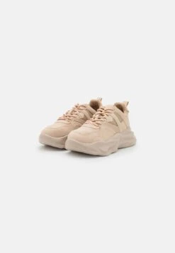 Call It Spring Vegan Everrly - Sneakers Laag - Other Beige 8 Call It Spring Vegan Everrly - Sneakers Laag - Other Beige -Call It Spring d817061141f54060b12a7e37336d72fc