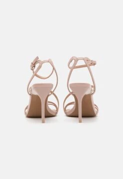 Call It Spring Vegan Angelic - Sandalen Met Hoge Hak - Medium Beige 9 Call It Spring Vegan Angelic - Sandalen Met Hoge Hak - Medium Beige -Call It Spring d9ac52320e27421188ec4a7b60ecc1ac