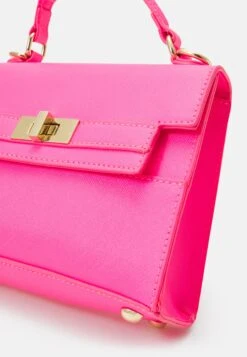 Call It Spring Bulletproof - Handtas - Hot Pink 7 Call It Spring Bulletproof - Handtas - Hot Pink -Call It Spring da4fb82fe94247a1980ecb208e84eb7f