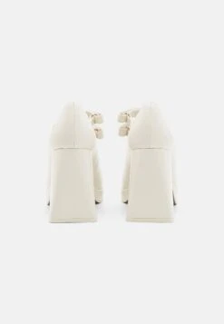 Call It Spring Vegan Mj - Klassieke Pumps - Ice 9 Call It Spring Vegan Mj - Klassieke Pumps - Ice -Call It Spring da9d767c029643389960b6cf7497f156