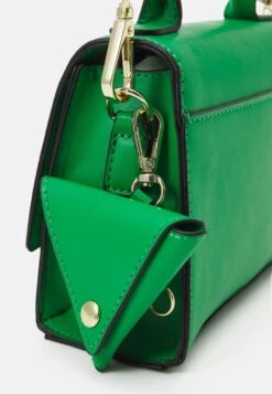 Call It Spring Limmernse - Handtas - Green 9 Call It Spring Limmernse - Handtas - Green -Call It Spring dc07ab62cc5c447194ba50e19f5aa67c