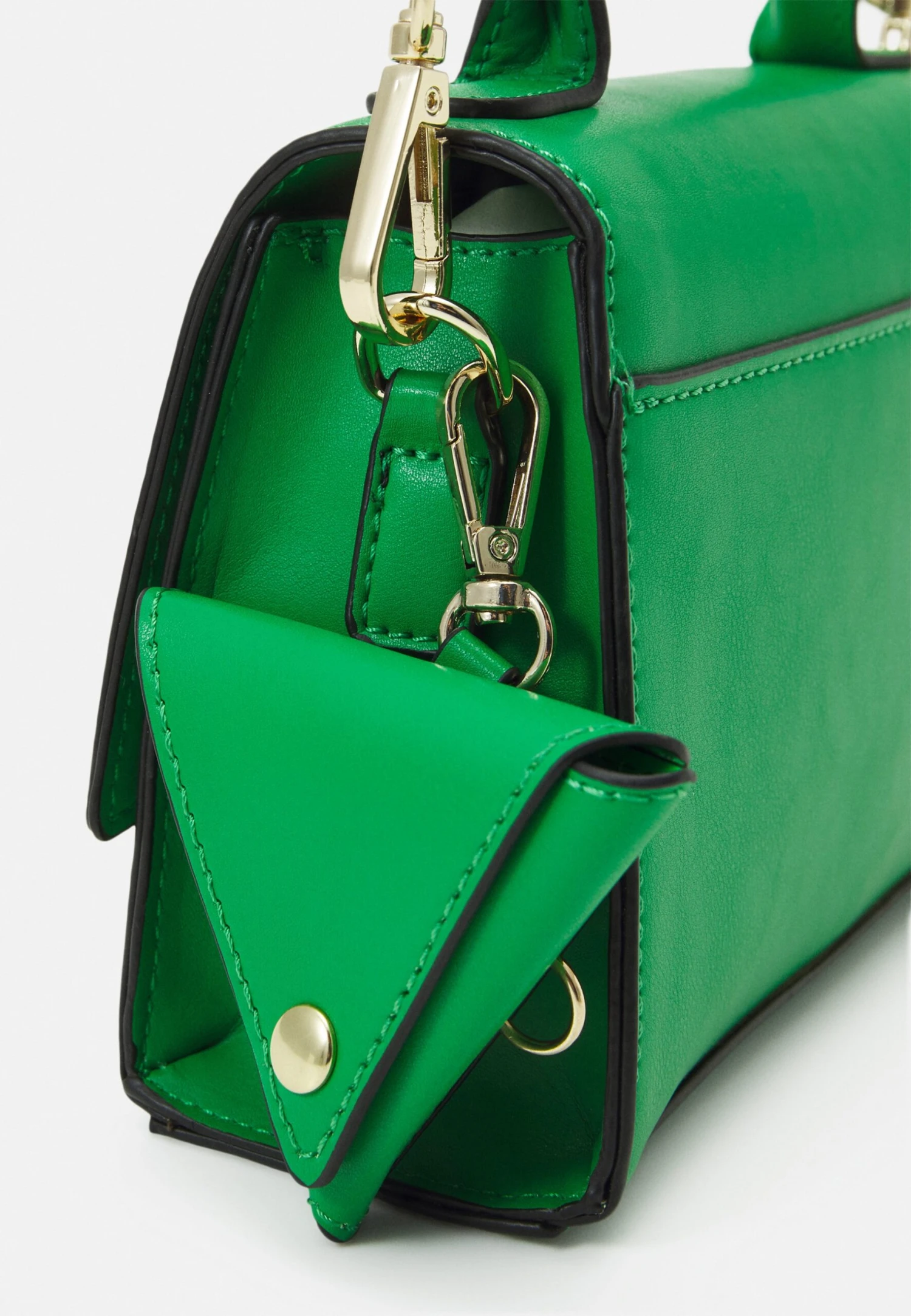 Call It Spring Limmernse - Handtas - Green 5 Call It Spring Limmernse - Handtas - Green - Afbeelding 5