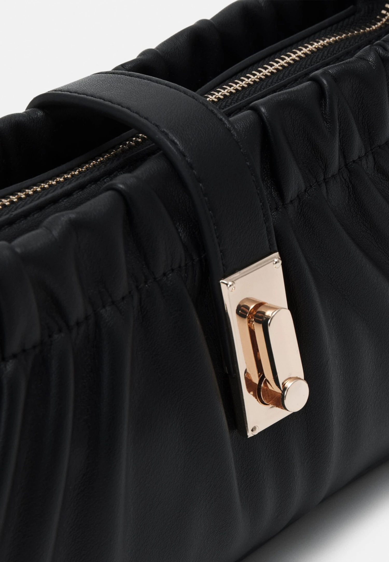 Call It Spring Private Kiss - Handtas - Black 4 Call It Spring Private Kiss - Handtas - Black - Afbeelding 4