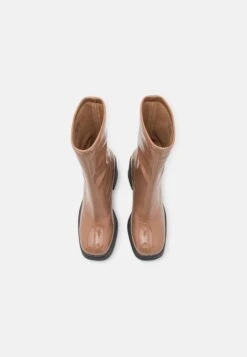 Call It Spring Steffanie - Enkellaarsjes Met Plateauzool - Other Grey -Call It Spring dcc696a300af4f3c809da23e3cf20e43