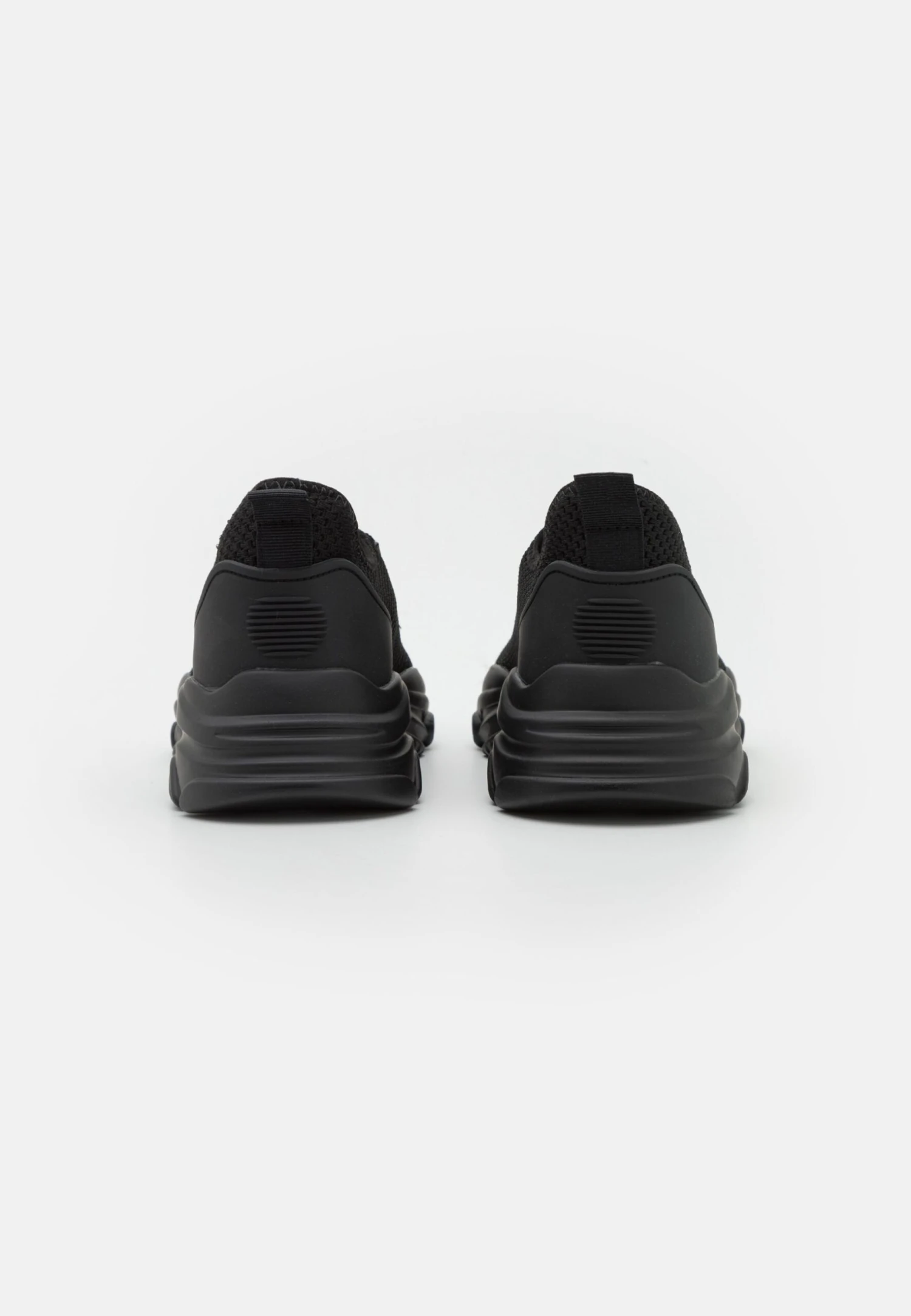 Call It Spring Treyy B.E.D Foam - Sneakers Laag - Black 3 Call It Spring Treyy B.E.D Foam - Sneakers Laag - Black - Afbeelding 3