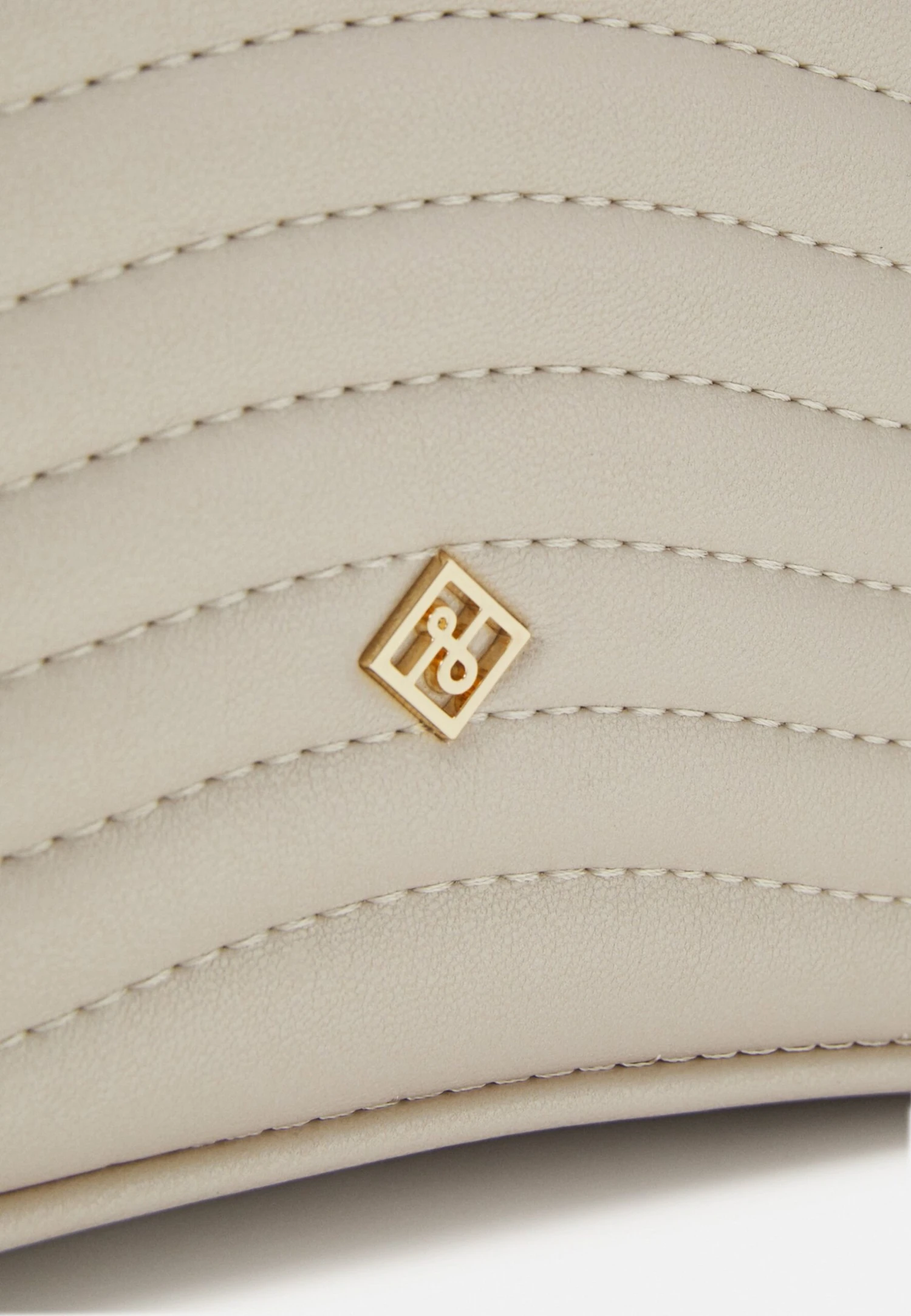 Call It Spring Luldan - Handtas - Silver-Coloured 4 Call It Spring Luldan - Handtas - Silver-Coloured - Afbeelding 4