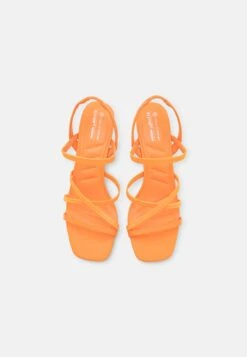 Call It Spring Jazz - Sandalen - Light Orange 11 Call It Spring Jazz - Sandalen - Light Orange -Call It Spring de02535dc09749ed99ac61d1340b05d2