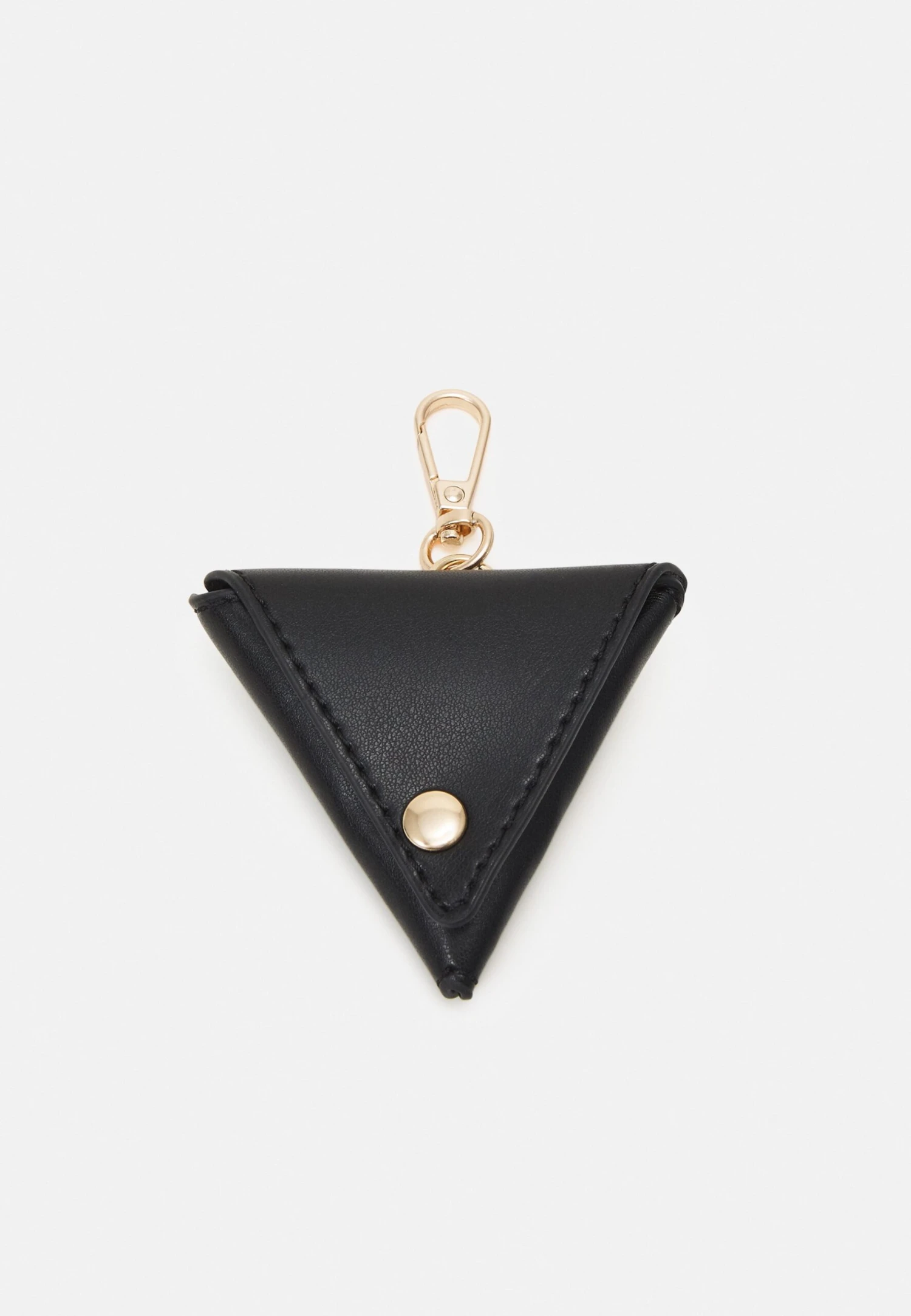 Call It Spring Aurevoir Set - Handtas - Black 4 Call It Spring Aurevoir Set - Handtas - Black - Afbeelding 4