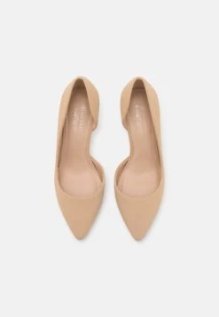Call It Spring Vegan Ninaa - Klassieke Pumps - Other Beige 11 Call It Spring Vegan Ninaa - Klassieke Pumps - Other Beige -Call It Spring dfc021c76eaf49f99451c00e602df2f6