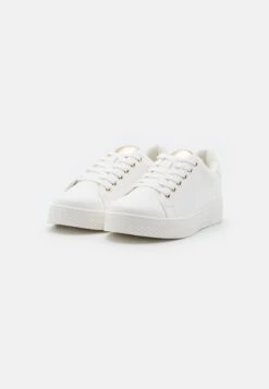 Call It Spring Kalina - Sneakers Laag - White Overflow 8 Call It Spring Kalina - Sneakers Laag - White Overflow -Call It Spring e0ccf2c1d8b042a8b1ac1c9a72a4a6b4