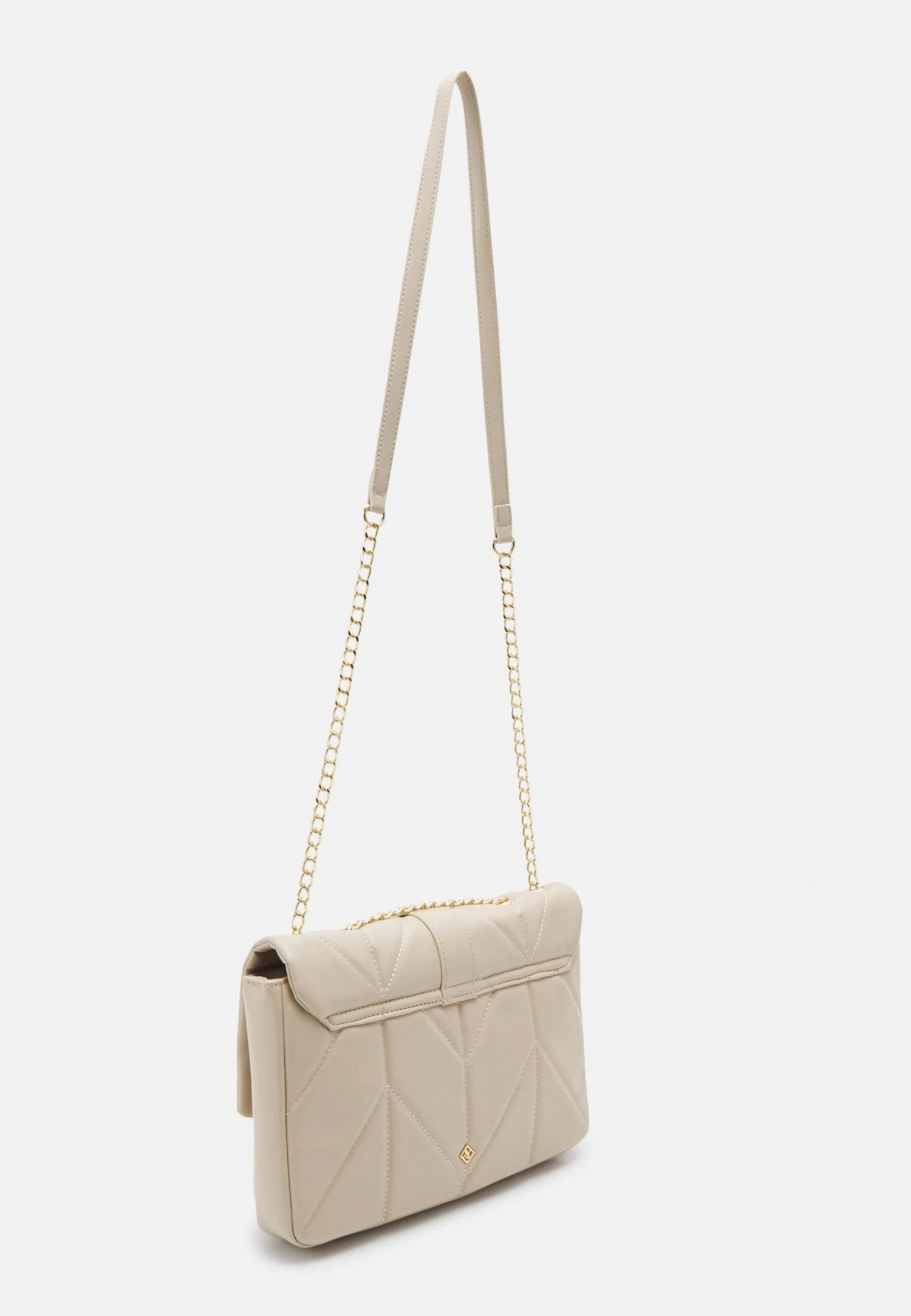 Call It Spring Crush On You - Schoudertas - Beige 2 Call It Spring Crush On You - Schoudertas - Beige - Afbeelding 2